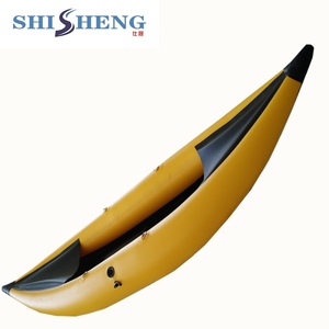Offre Spéciale nouveau <span class=keywords><strong>kayak</strong></span> de pêche en gros à bas prix - Product Image 4