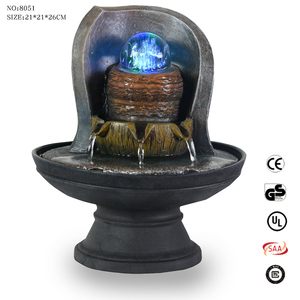 Meilleur vendeur <span class=keywords><strong>bouddha</strong></span> statue <span class=keywords><strong>petite</strong></span> <span class=keywords><strong>fontaine</strong></span> <span class=keywords><strong>bouddha</strong></span> artificielle statues <span class=keywords><strong>fontaine</strong></span> artificielle <span class=keywords><strong>bouddha</strong></span> mur cascade <span class=keywords><strong>fontaine</strong></span> - Product Image 6