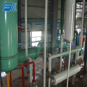 Línea <span class=keywords><strong>de</strong></span> producción completa <span class=keywords><strong>de</strong></span> manteca <span class=keywords><strong>de</strong></span> karité, molino <span class=keywords><strong>de</strong></span> <span class=keywords><strong>aceite</strong></span> <span class=keywords><strong>de</strong></span> manteca <span class=keywords><strong>de</strong></span> karité prensado en frío, llave giratoria - Product Image 5