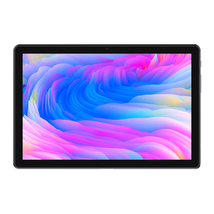 Mediatek Máy Tính Bảng NFC MTK8768 Máy Tính Bảng <span class=keywords><strong>Android</strong></span> Octa Core Có Giá Đỡ Cho Mall Nhà Hàng Điểm Bán Hàng - Product Image 5