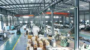 Sell D50040 reibung disk kupplung platte stahl disk kupfer disk papier reibung discs reibung platten kupplung discs - Product Image 4