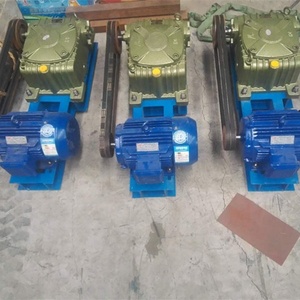 Thiết Kế Mới Giấy Quay Bột Giấy Trứng Khay Máy - Product Image 4