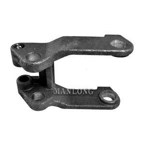 Вилочный погрузчик часть нагрузки колеса кронштейн 28 используется для BT <span class=keywords><strong>P24</strong></span> с 157764 - Product Image 5