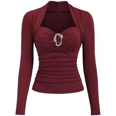 เบอร์กันดีบริสุทธิ์