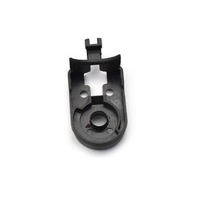 ฝาครอบกิมบอลแท้สำหรับ DJI Mavic mini/ MINI 2/MINI SE CAP set อะไหล่ทดแทนอะไหล่สำหรับซ่อมโดรน - Product Image 4