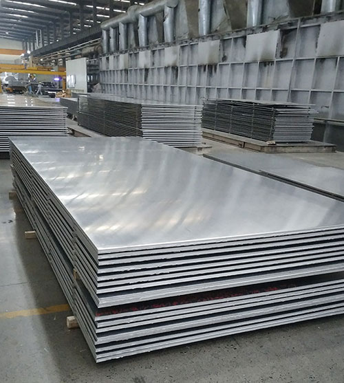 ISO 9001 Stainless Steel Coil Strip AISI 430 Stainless Coil