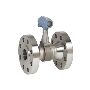 En Stock: Medidores de Flujo Serie 8800D, 8800DF, 8800CR, de Alta Calidad, Multivariables, de Acero Inoxidable, para Gas, Aceite, Agua y Aire - Product Image 2
