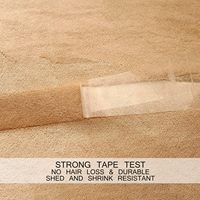 Jeté de laine polaire douce de couleur beige unie personnalisé Couverture en molleton de flanelle en peluche microfibre