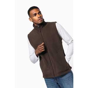 Gilet all'aperto K913 Premium di qualità per avventure attive - Product Image 1