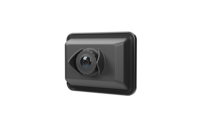 Caméra stabilisée électroniquement Skydroid C01 Pro pour drone