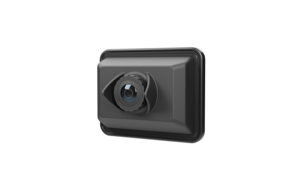 กล้องกิมบอลกันสั่นอิเล็กทรอนิกส์ Skydroid C01 Pro สำหรับโดรน - Product Image 3