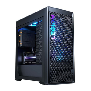 Processeur de bureau haute performance <span class=keywords><strong>Lenovo</strong></span> Intel Core I7-13650HX-7000K pour PC de jeu et multimédia - Product Image 4