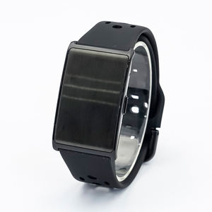 <span class=keywords><strong>Bracelet</strong></span> intelligent H59 Max sans écran, moniteur de santé, moniteur de fréquence cardiaque, modes sportifs multiples, <span class=keywords><strong>bracelet</strong></span> intelligent sans écran - Product Image 4
