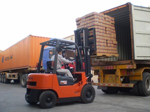 <span class=keywords><strong>Levadura</strong></span> en Polvo Instantánea Halal OEM para Panificación, Exportación a Sudáfrica, América y Medio Oriente para Panadería, Pan y Pizza - Product Image 6