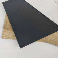 Apolloxy Decor Prix du revêtement de sol en vinyle Gerflor Plancher en vinyle stratifié Fabricants de revêtements de sol en vinyle