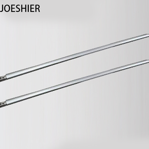 JOESHIER Vente en gros de porte-bagages de toit 4x4 pour Nissan X-Trail 2014-2021, barres latérales de toit en alliage d'aluminium - Product Image 6