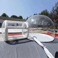 Nouveau Style Enfants Partie Location Softplay Gonflable Eau Obstacle Course Ballon De Plage Gonflables Vente En Gros