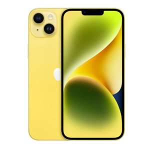 El mejor <span class=keywords><strong>precio</strong></span> para el teléfono inteligente 5G <span class=keywords><strong>14</strong></span> Plus 6 + 128/<span class=keywords><strong>256</strong></span>/512G Pantalla OLED de 6,7 pulgadas para el teléfono <span class=keywords><strong>14</strong></span> Plus - Product Image 4