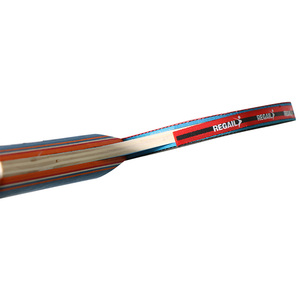 Regail – <span class=keywords><strong>raquette</strong></span> <span class=keywords><strong>de</strong></span> <span class=keywords><strong>tennis</strong></span> <span class=keywords><strong>de</strong></span> <span class=keywords><strong>table</strong></span> bleu et orange LP-1066, 2020, Offre Spéciale, sports bon marché, ping pong, <span class=keywords><strong>raquette</strong></span>, battes, <span class=keywords><strong>tennis</strong></span> <span class=keywords><strong>de</strong></span> <span class=keywords><strong>table</strong></span> - Product Image 5