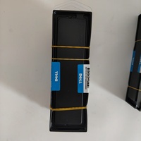 Mémoire serveur Dell SNP75X1VC/32G AA799087 32/16/64 Go DDR4 3200 MHz ECC RDIMM