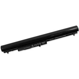 Premium Durable Li-ion Stable Power OA04 14.8V 38Wh 2600mAh Laptop <b>Battery</b> for HP 245 G3 250 G3 HSTNN-LB5Y HSTNN-LB5S B2B Supply - Product Image 4