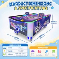 Fabricant personnalisé enfants et adultes prix maison de bonbons griffe Machine vraie grue d'arcade Machine d'amusement à pièces