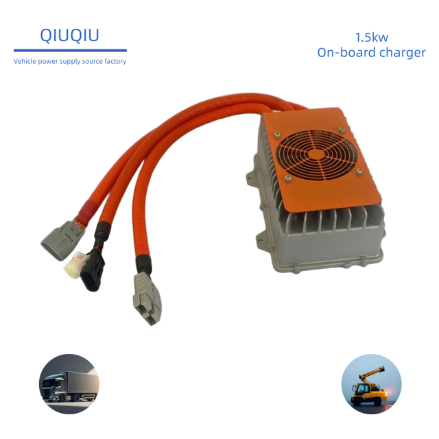 IP67 Waterproof 48V 30A LiFePO4 Lithium Battery Charger 36V 48V Electric Bike Chargers