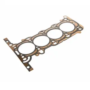 Auto Parts Engine Cylinder Head Gasket for Chevrolet Sonic Cruze Volt Trax ELR Buick Encore 1.4L 55562233