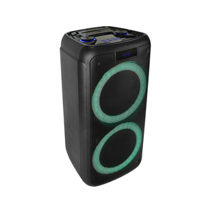 <strong>Large</strong> Portable High Power Party Tower Wireless <strong>Bluetooth</strong> <strong>Speaker</strong> - Product Image 4