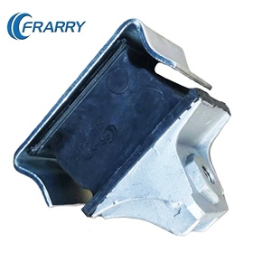Frarry-Montage moteur 9012412413 9012412513 2D0199379 pour <span class=keywords><strong>Mercedes</strong></span> <span class=keywords><strong>Sprinter</strong></span> W901 W902 W903 W904 - Product Image 4