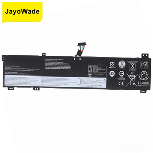 Nouvelle <span class=keywords><strong>batterie</strong></span> d'ordinateur portable L19C4PC1 L19M4PC1 pour <span class=keywords><strong>Lenovo</strong></span> Legion Y7000P R7000P 5P-15IMH05 Legion 5-15IMH05 5-15ARH05 5B10W861 Batteries - Product Image 1