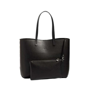 Nuove borse da donna di Design di moda borse <span class=keywords><strong>in</strong></span> pelle firmate con borse abbinate <span class=keywords><strong>in</strong></span> vendita - Product Image 2