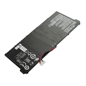 AC14B18K AC14B8K AC14B3K แบตเตอรี่สำหรับเอเซอร์ Aspire ES1-512 ES1-571 A315 A515 A715 Nitro 5 AN515-<span class=keywords><strong>52</strong></span> Swift 3 <span class=keywords><strong>SF314</strong></span> แล็ปท็อป - Product Image 5