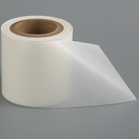 G/m² Jumbo-Rolle PE-beschichtetes Papier Verpackung CCK-Silikon-Bastel papier mit gestanztem Sonderdruck