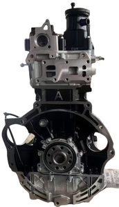 Дизельный двигатель D4HB объемом 2,2 литра устанавливается на Grandeur 5, Grand Santa Fe 1, Palisade 1, Santa Fe 2, Carnival 2, Sorento 2 - Product Image 3