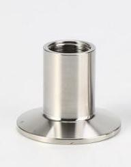 Ferrule sợi vệ sinh - Product Image 4