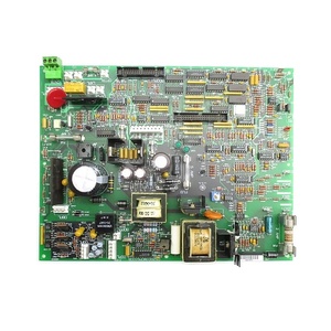 Convertidor de Medios de Fibra Industrial IMC-21-S-SC Original Nuevo en Stock Envío Rápido Unidad de Repuesto para Redes de Comunicación y Automatización - Product Image 3