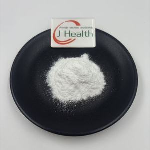 Suplemento para el Cuidado de la Salud, Extracto de Andrographis <span class=keywords><strong>Paniculata</strong></span>, 50% Andrographolide - Product Image 1