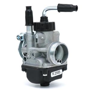 <span class=keywords><strong>Carburateur</strong></span> PHBG 17.5/19.5/21 AD 2T compatible avec AV10 <span class=keywords><strong>Booster</strong></span> 50 2T N50 2T Comp 103 LC 50 2T - Product Image 2
