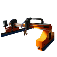 Logiciel Fastcam pour découpeuse plasma à air Cut 40, découpe de tuyaux, oxy-coupage plasma CNC et découpe biseautée avec tête de perçage