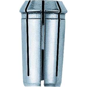 DEWALT-Routeur DE6274-XJ Collett-EAN 5011402277797 OUTILS ÉLECTRIQUES ACCESSOIRES ACCESSOIRES POUR ROUTEURS - Product Image 1