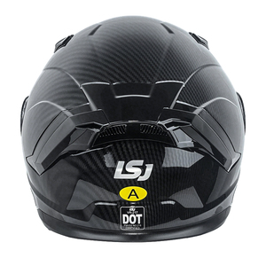 <span class=keywords><strong>Casque</strong></span> de <span class=keywords><strong>moto</strong></span> professionnel ABS à visière relevable ECE 22.06, double visière anti-rayures, <span class=keywords><strong>casque</strong></span> modulaire <span class=keywords><strong>Moto</strong></span> Casco - Product Image 5
