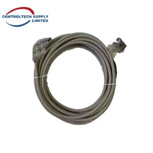 Interface de communication universelle CCI-UNI-0X (X=1,2) toute nouvelle, passerelle Modbus vers Ethernet/IP PROFIBUS pour DCS - Product Image 5