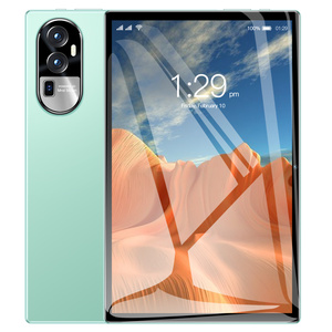 15Pro 8GB Ram 128GB 256GB 4G Calling Ordinateur Portable 10 Inch <strong>Tablet</strong> Phone Oem Android Official <strong>Tablet</strong> PC Dual <strong>Sim</strong> <strong>Card</strong> - Product Image 4
