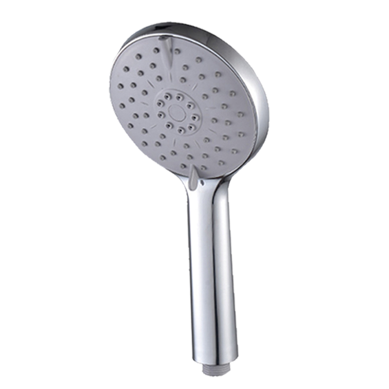 Large Panel Comfortable Bath Master Set