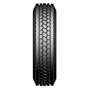 greenmax duro mtb tires 295/75r22.5 11r 24.5