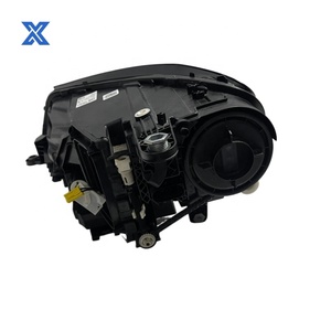 Para <span class=keywords><strong>Mercedes</strong></span> BenZ <span class=keywords><strong>GLS</strong></span> 450 400 167 faro LED 2021 <span class=keywords><strong>2022</strong></span> para <span class=keywords><strong>Mercedes</strong></span> <span class=keywords><strong>Gls</strong></span> 450 Accesorios - Product Image 6