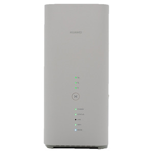 Nouveau routeur <span class=keywords><strong>4G</strong></span> <span class=keywords><strong>B818</strong></span>-263 pour véhicule, WiFi sans fil CPE double bande 16 Gbit/s - Product Image 3
