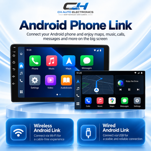 Pour Nissan <span class=keywords><strong>Juke</strong></span> YF15 2010-2014 <span class=keywords><strong>2</strong></span> DIN Android 15 Autoradio Multimédia WIFI 4G DSP Carplay Android Auto Compatible - Product Image 3