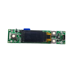 רכיבים אלקטרוניים מקצועיים oem pcb הרכבה ייצור שירות bom גרבר קובץ pcba שירות מקצועי - Product Image 4